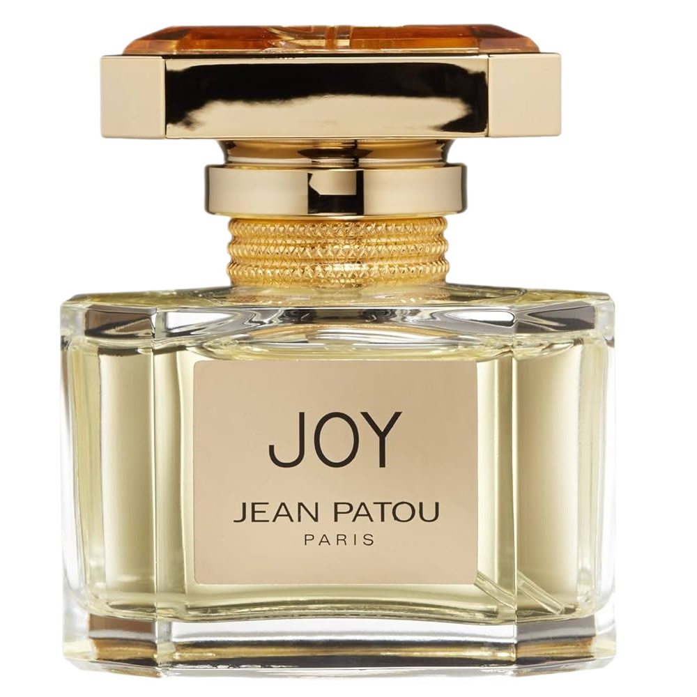 Jean Patou Joy Eau de Toilette woda toaletowa damska, 30 ml