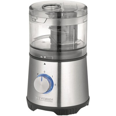Rozdrabniacz do warzyw SEVERIN KM 3865