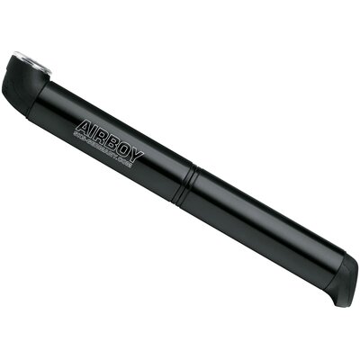 Pompka rowerowa SKS Airboy 11169