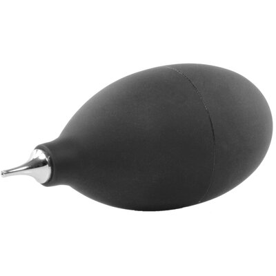 Gruszka do odpylania IFIXIT EU145064-1