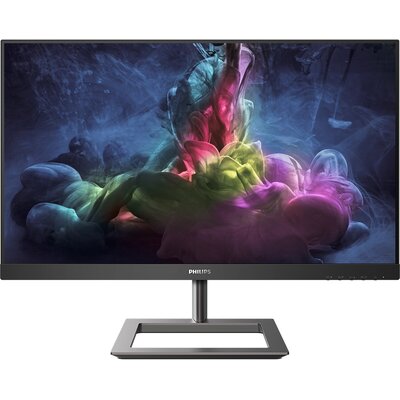 Monitor PHILIPS E-line 242E1GAJ 23.8" 1920x1080px 144Hz 1 ms [MPRT]