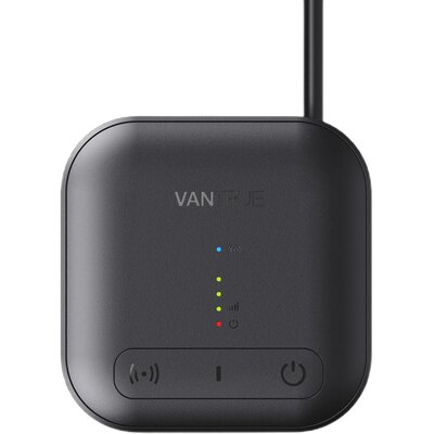 Moduł VANTRUE LTE 01 do S1 Pro N2X