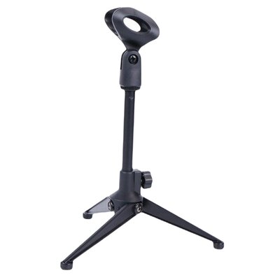 Statyw stołowy do mikrofonu KA-LINE STAND NB-01