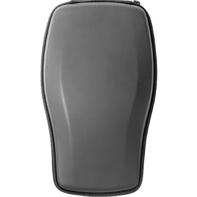 Etui 3DCONNEXION 3DX-700087 SpaceMouse Enterprise Szary