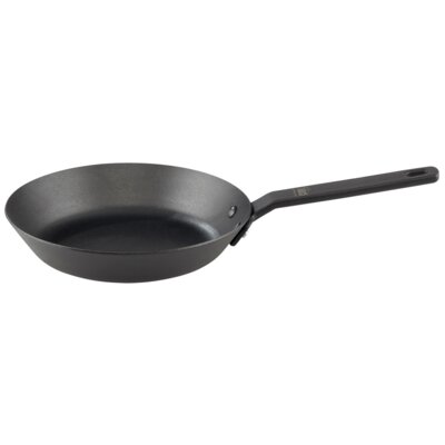 Patelnia ELO Iron 7132426 24 cm