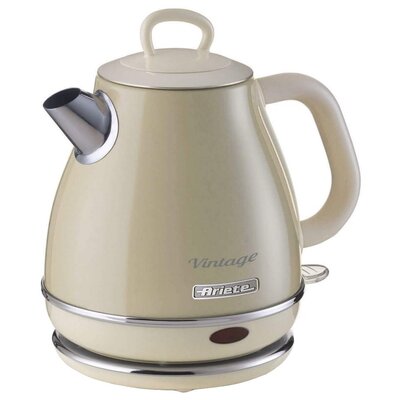 Czajnik ARIETE 2868/03 Beżowy