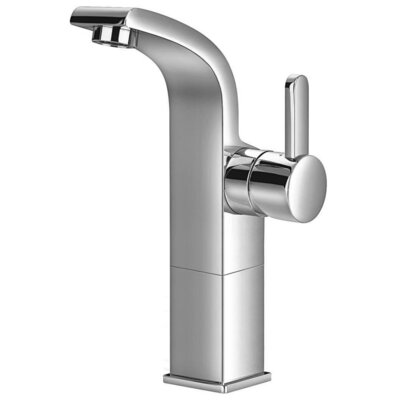 Bateria umywalkowa OMNIRES Darling DA5012 Chrom