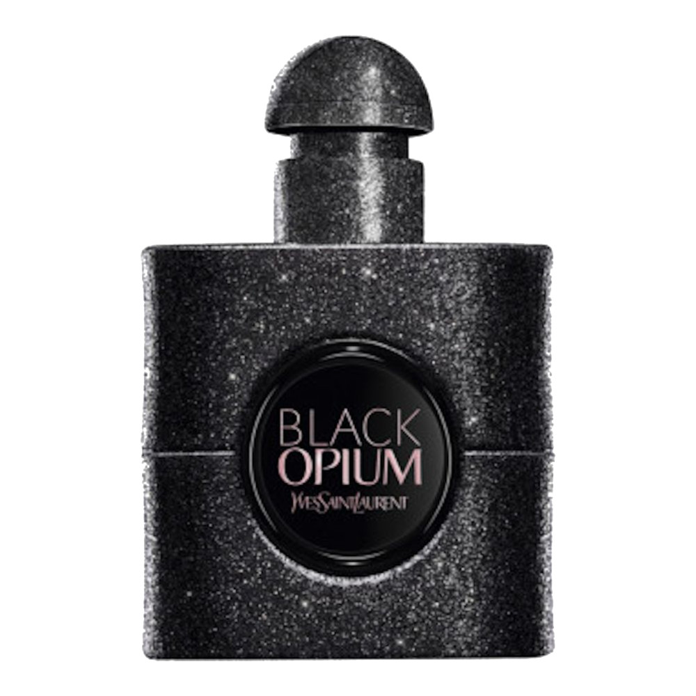 Yves Saint Laurent Black Opium Extreme woda perfumowana damska, 30 ml