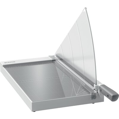 Gilotyna LEITZ Precision Office A3, Długość cięcia 420 mm
