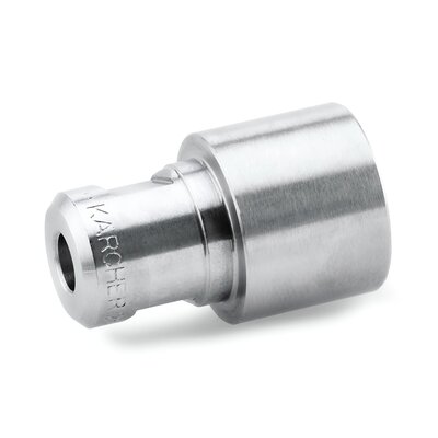 Dysza KARCHER Power Professional 2.113-044.0