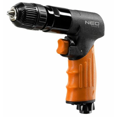 Wiertarka pneumatyczna NEO 14-026