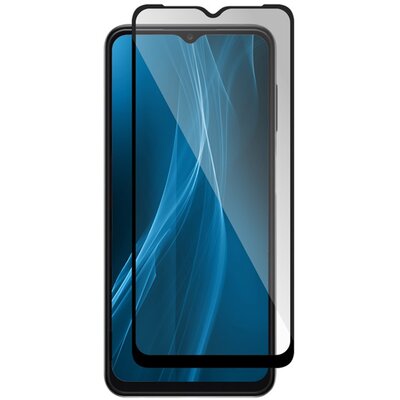 Szkło hartowane MYSCREEN Diamond Glass Lite Edge do Samsung Galaxy M23/M33/A23