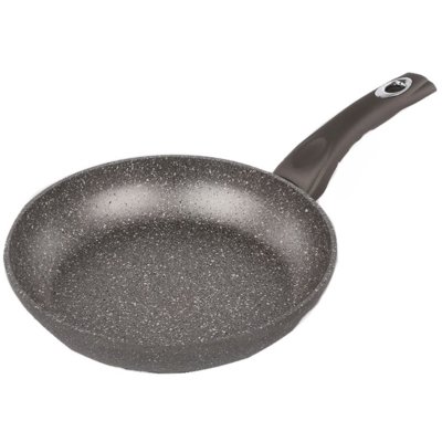 Patelnia VALDINOX Rock (28 cm)