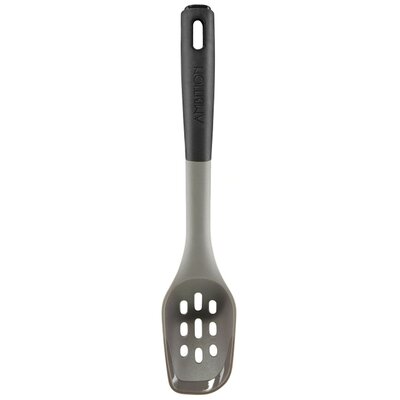 Łyżka AMBITION Savant Szaro-czarny