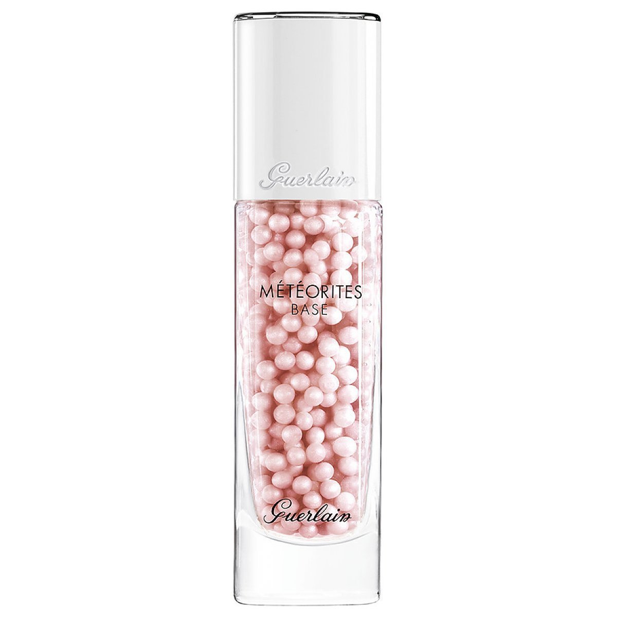 Guerlain Meteorites rozświetlająca baza pod podkład, 30 ml