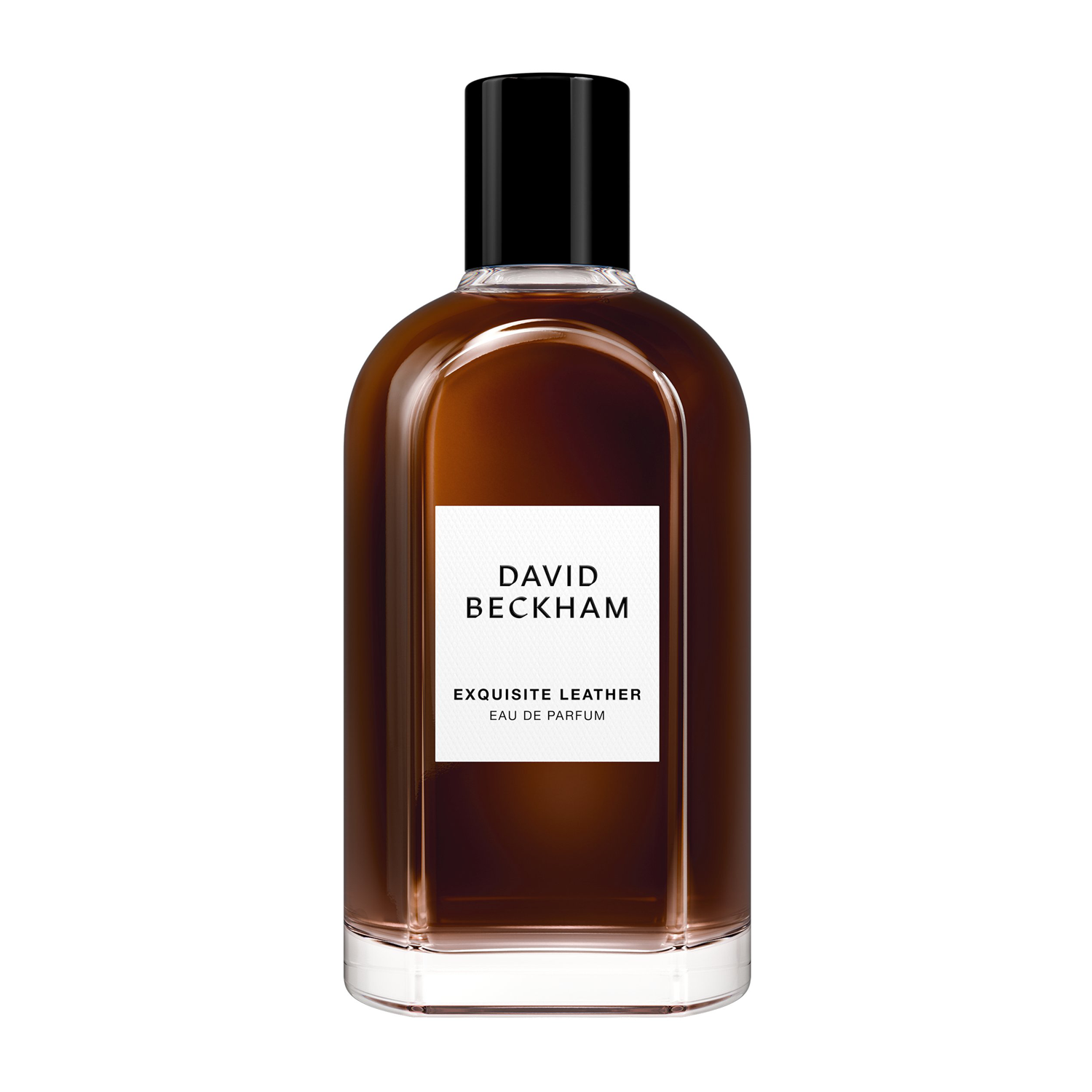 David Beckham woda perfumowana męska, 100 ml