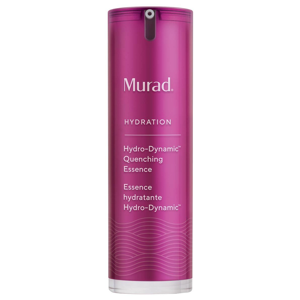 Murad Hydration nawilżająca esencja do twarzy, 30 ml
