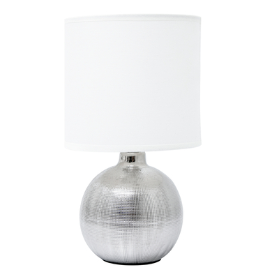 Lampa stołowa T16079 SALLY