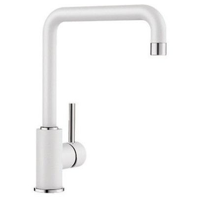 Bateria BLANCO Mili 523107 Biały
