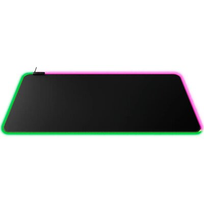 Podkładka HYPERX Pulsefire Mat RGB XL