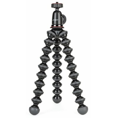 Statyw JOBY Gorillapod 1K Kit z Głowicą Kulową