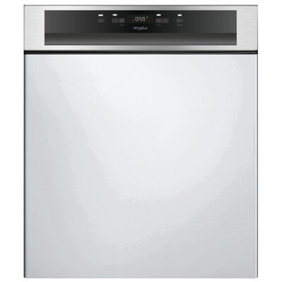 Zmywarka WHIRLPOOL WBC 3C34 PF X PowerClean Pro Autootwieranie drzwi 60cm