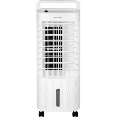 Klimator SENCOR SFN 5011WH
