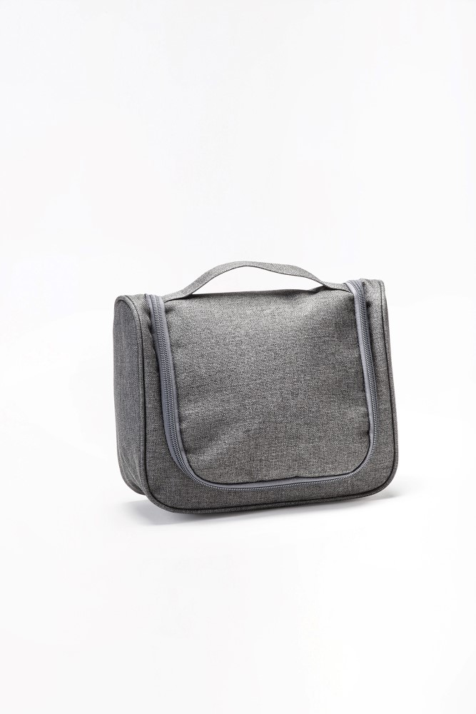 Ewa Schmitt kosmetyczka męska turystyczna, 1 szt.