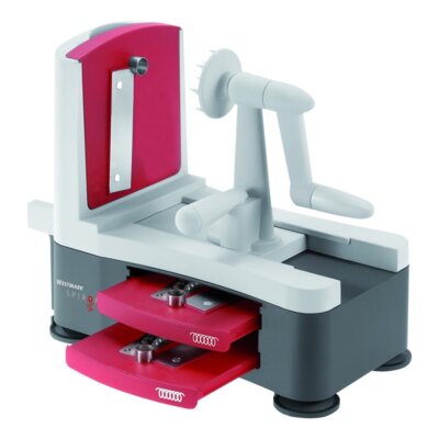 Krajalnica WESTMARK Spiromat