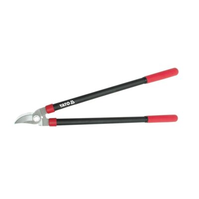 Sekator do gałęzi YATO YT-8831