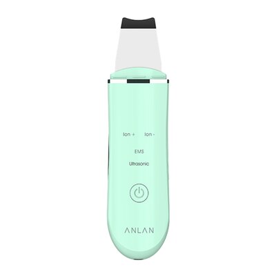 Urządzenie do peelingu kawitacyjnego ANLAN ALCPJ01Y-06