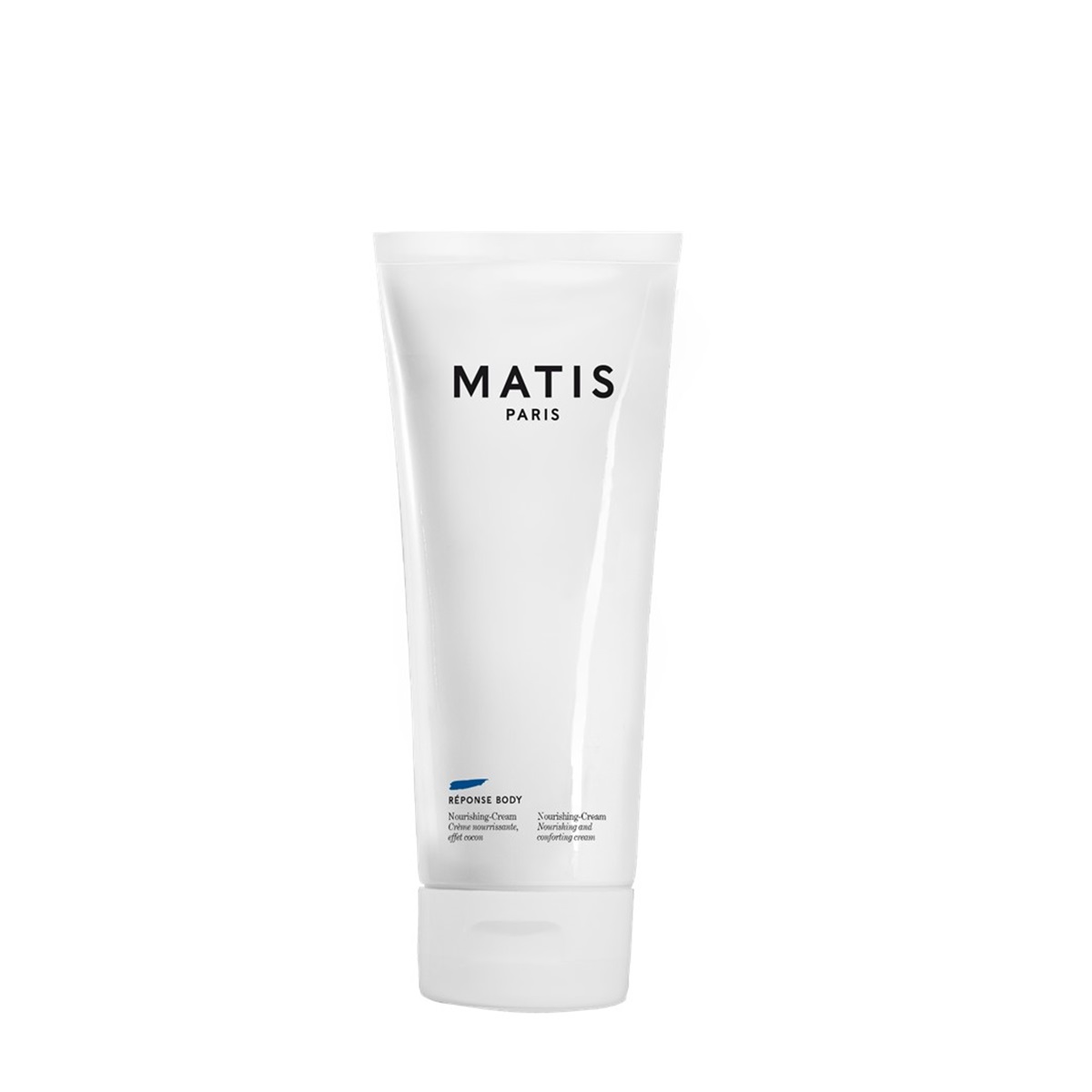 Matis Body odżywczy krem do ciała, 200 ml