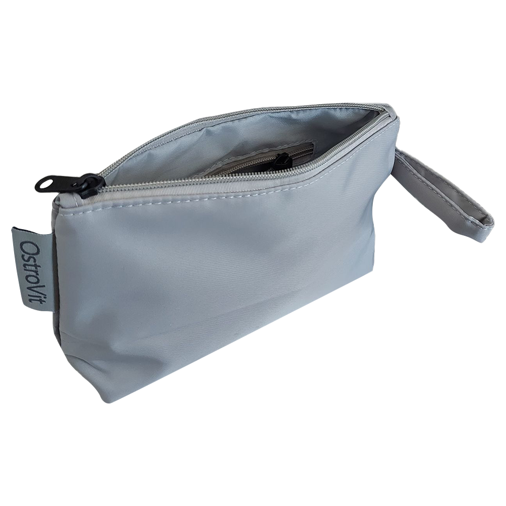 OstroVit Kosmetyczka