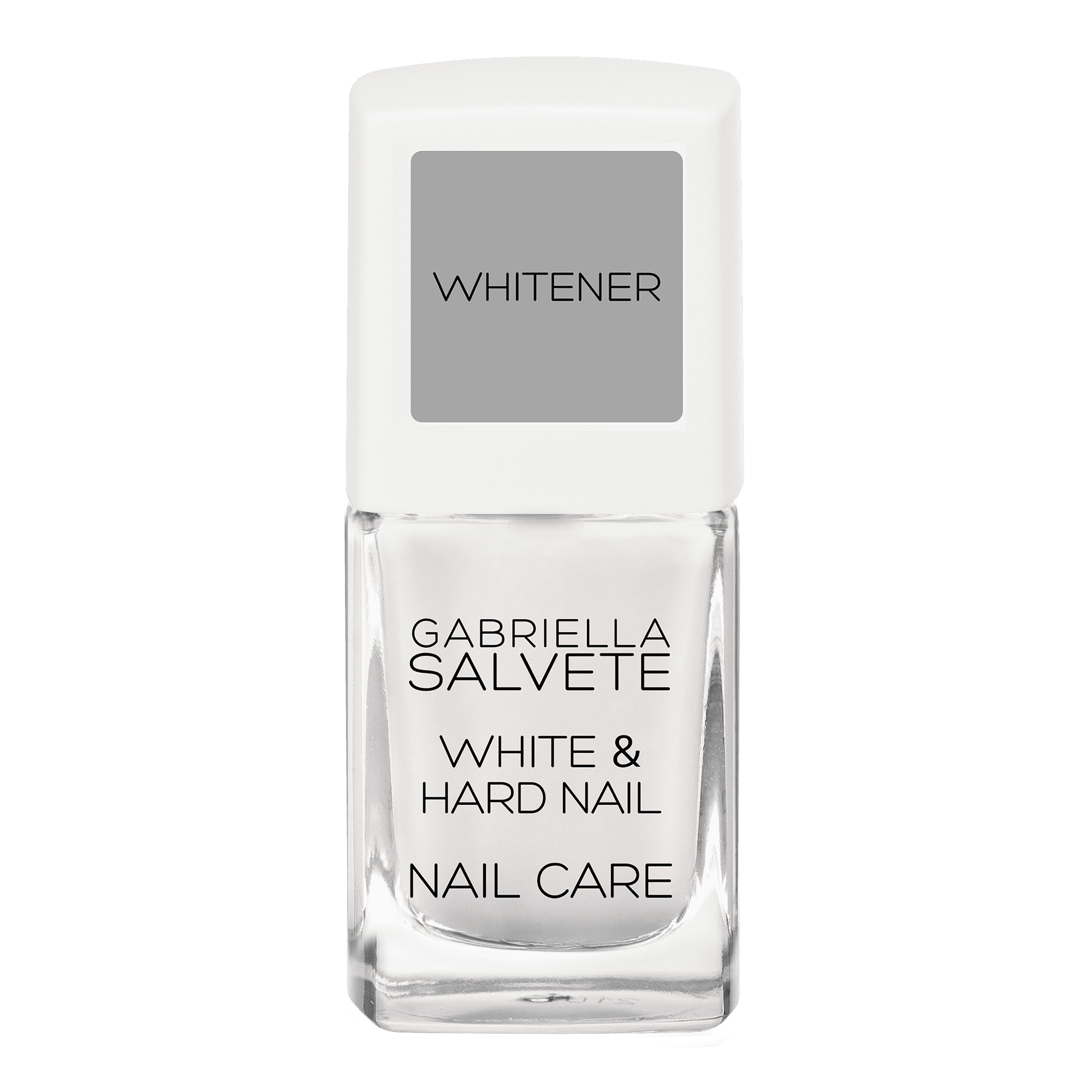 Gabriella Salvete Nail Care odżywka utwardzająca do paznokci, 11 ml