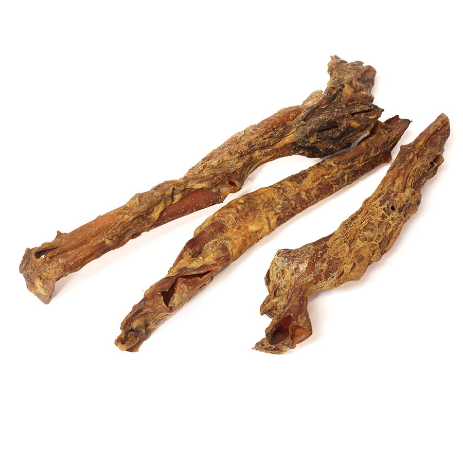 MEAT STUFF Aorta wołowa 150g