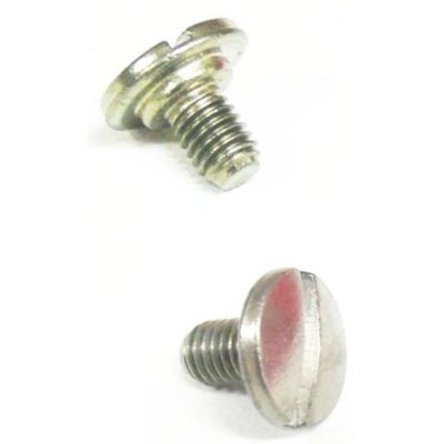 Śruba mocująca szybkowar FISSLER 2164100770 Blue-Point