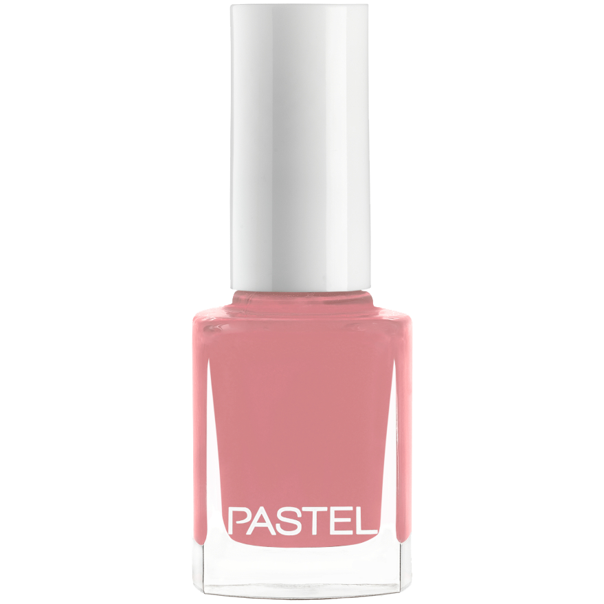 Pastel klasyczny lakier do paznokci 233, 13 ml