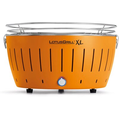 Grill węglowy LOTUSGRILL G-OR-435P XL