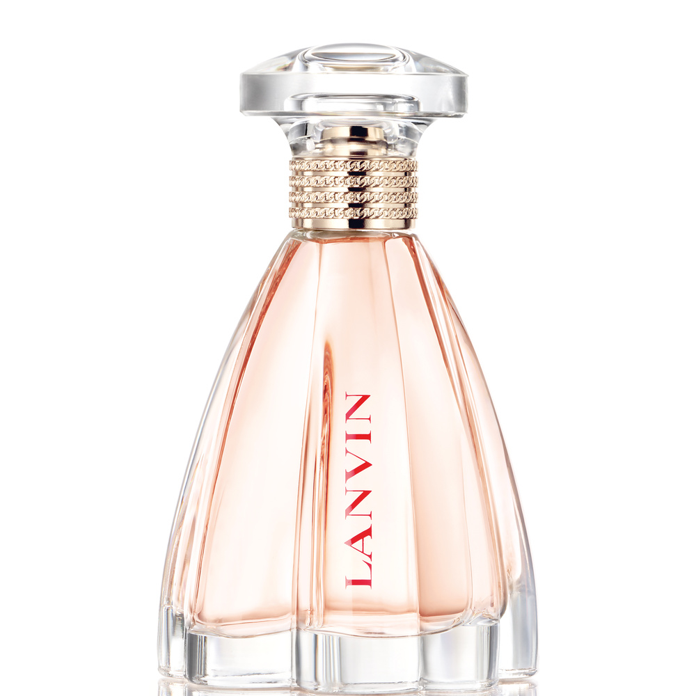 Lanvin Modern Princess woda perfumowana damska, 90 ml