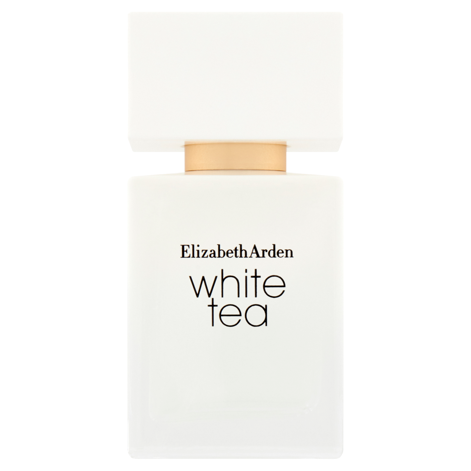 Elizabeth Arden White Tea woda toaletowa damska, 30 ml