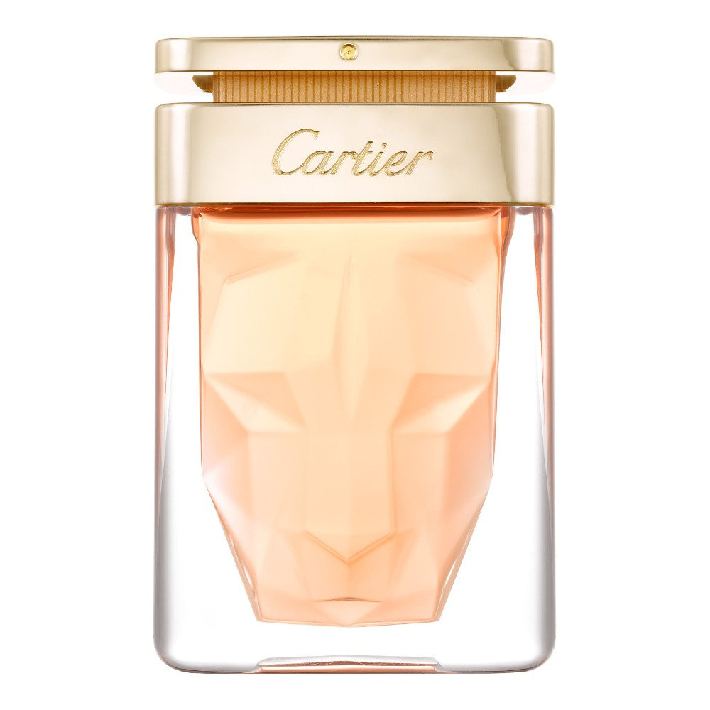 Cartier La Panthere woda perfumowana damska, 50 ml