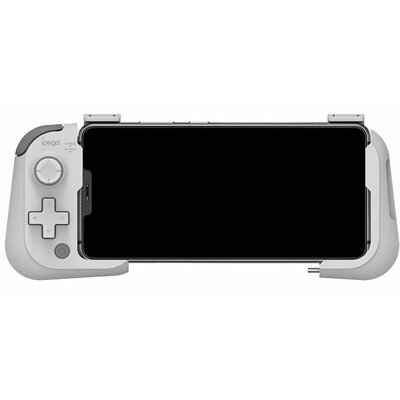 Kontroler IPEGA PG-9211A Biały
