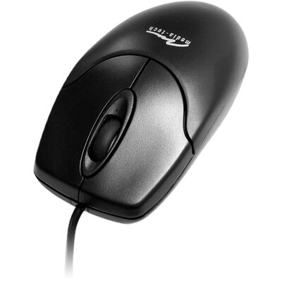 Mysz MEDIA-TECH MT1075K-PS2