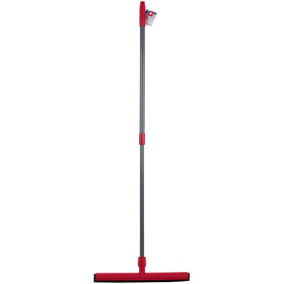 Ściągaczka DIRT DEVIL E4189