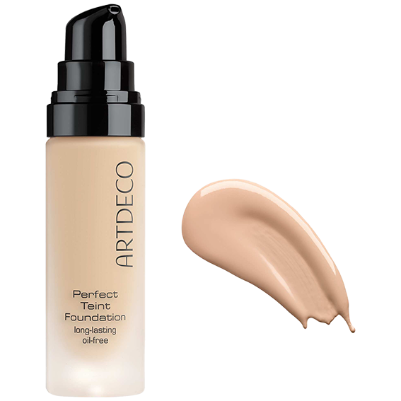 Artdeco Perfect Teint podkład do twarzy 16, 20 ml