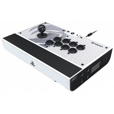 Kontroler NACON Daija Arcade Stick