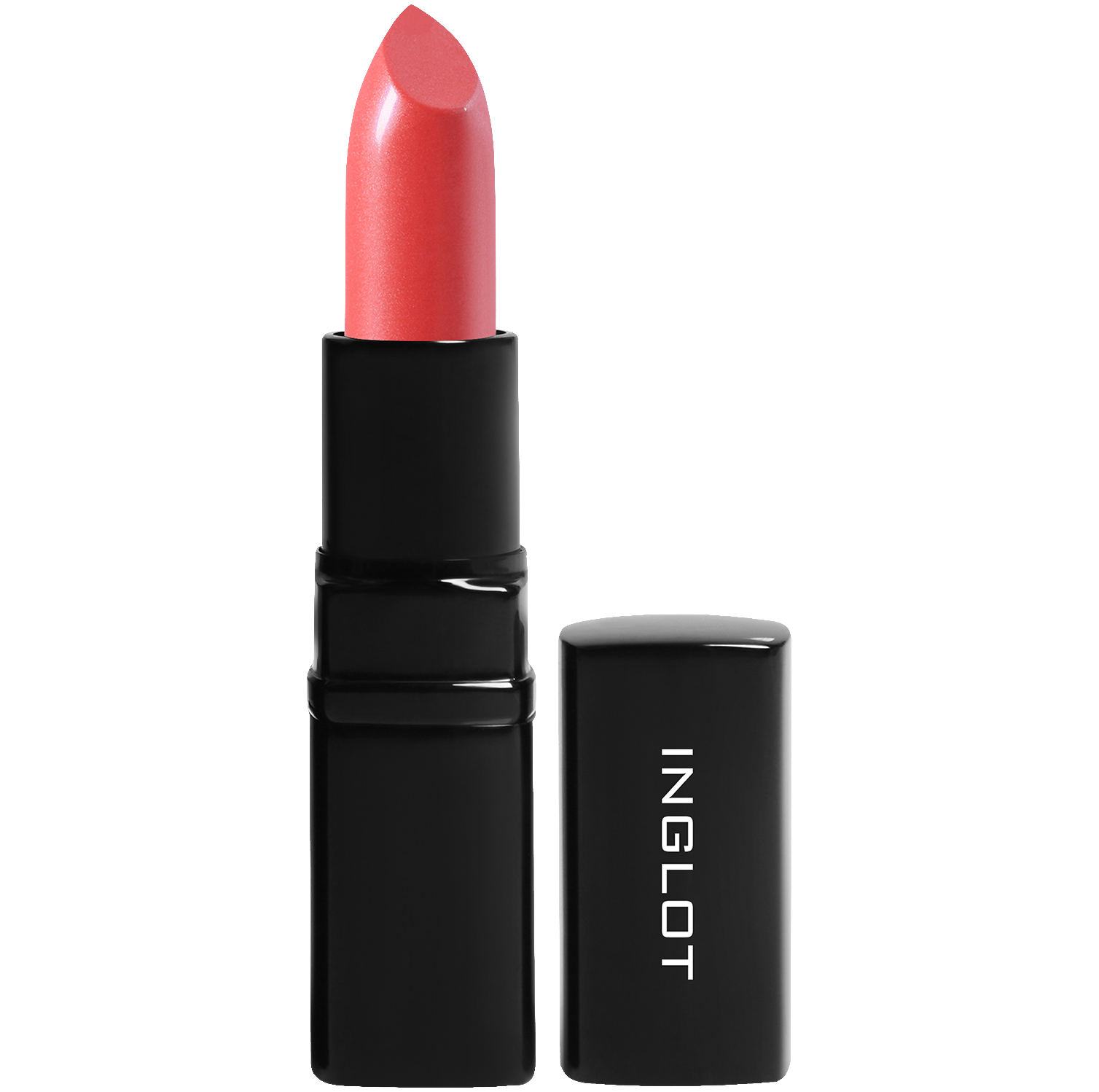 Inglot pomadka do ust (820) 106, 4,5 g