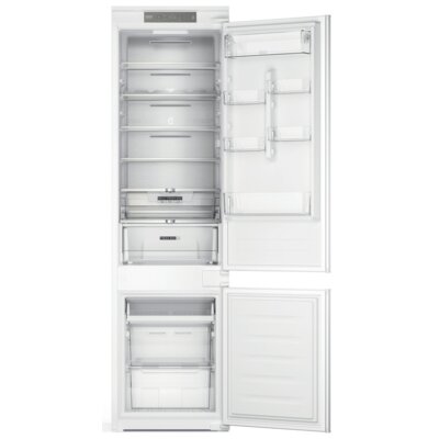 Lodówka WHIRLPOOL WHC20 T352