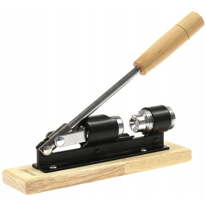 Dziadek do orzechów KINGHOFF KH-1660