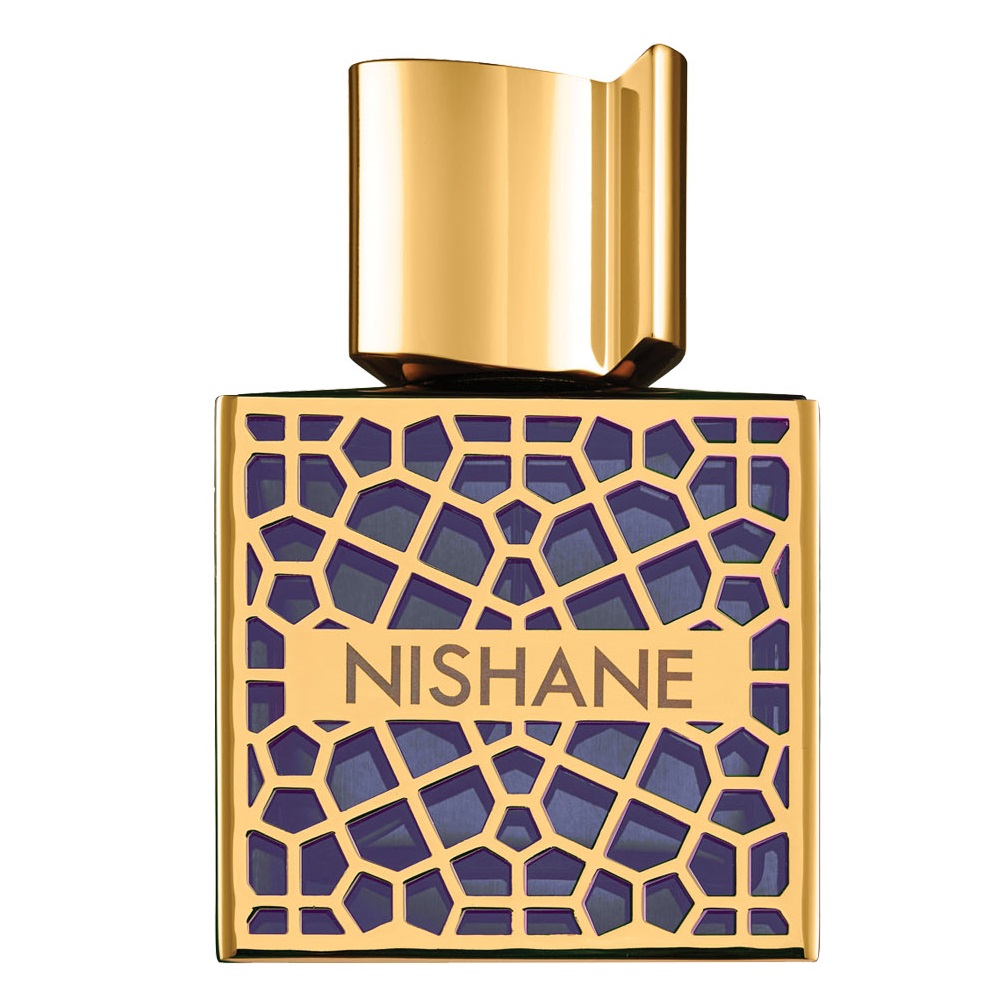 Nishane Mana ekstrakt perfum unisex, 50 ml